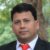 Profile picture of Rtn Sanjay Shah