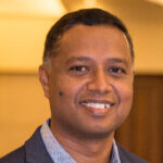 Profile picture of Maraimani Chakkaravarthy