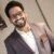 Profile picture of Ashok Sharma
