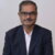 Profile picture of Giriraj Dave