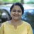 Profile picture of Smita Vikhankar
