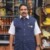 Profile picture of Rtn.VIVA S.Dinesh Kumar