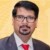 Profile picture of Manoj Jain