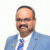 Profile picture of Manjunathan M
