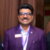 Profile picture of Suresh V