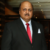 Profile picture of RAJEEV GOEL