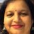 Profile picture of Suchita Ambardekar