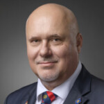 Profile picture of Davor Alaburic