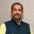 Profile picture of Rtn. MPHF. Ravichandran S