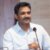 Profile picture of Mahesh Pawar