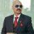 Profile picture of P K Kaundinya