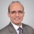 Profile picture of Vipan Bahl