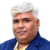 Profile picture of Rtn. Ravi Kumar L
