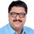 Profile picture of Dr.Anil Sethi