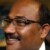 Profile picture of Jayaraj Kulangara