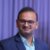 Profile picture of Dr. Vivek Mehta
