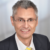 Profile picture of Karlheinz ZUERL