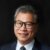 Profile picture of Laurent CHANG