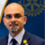 Profile picture of Sunil Sharma