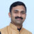 Profile picture of Shyamkumar Puravankara