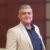 Profile picture of Rajesh Salkotia