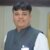 Profile picture of ROHIT GHANSHYAM THACKER