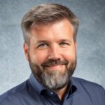 Profile picture of Jesper William Rybicki Ibsen