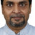 Profile picture of Anup Nathani