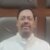Profile picture of PRASHANT RAMESH MHATRE