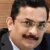 Profile picture of pravin.loke@globalin.co.uk