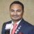 Profile picture of Ketan Solanki