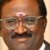Profile picture of S SHIVARAAMAN
