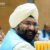 Profile picture of Amardeep Singh Golan