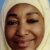 Profile picture of Rukiya Idarus