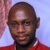 Profile picture of Nicholas Kimanthi