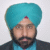 Profile picture of Inder Chopra