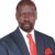 Profile picture of Dr. Moses Batanda Mubiru