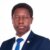 Profile picture of Ambrose Nshala