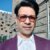 Profile picture of Fasail Shaikh