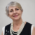 Profile picture of Débora Rosemary Malacario