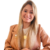 Profile picture of Daiane Gomes