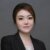 Profile picture of Celestine Yitung Chen