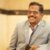 Profile picture of GOPINATHAN.M