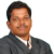 Profile picture of GOPINATHAN.M