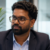 Profile picture of Vimal Hemachandran