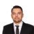 Profile picture of Milan Savanovic