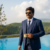 Profile picture of Saravanan Samikannu