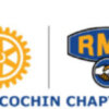 Group logo of RMB COCHIN