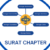 Group logo of RMB Surat 3060