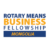 Group logo of RMB Mongolia